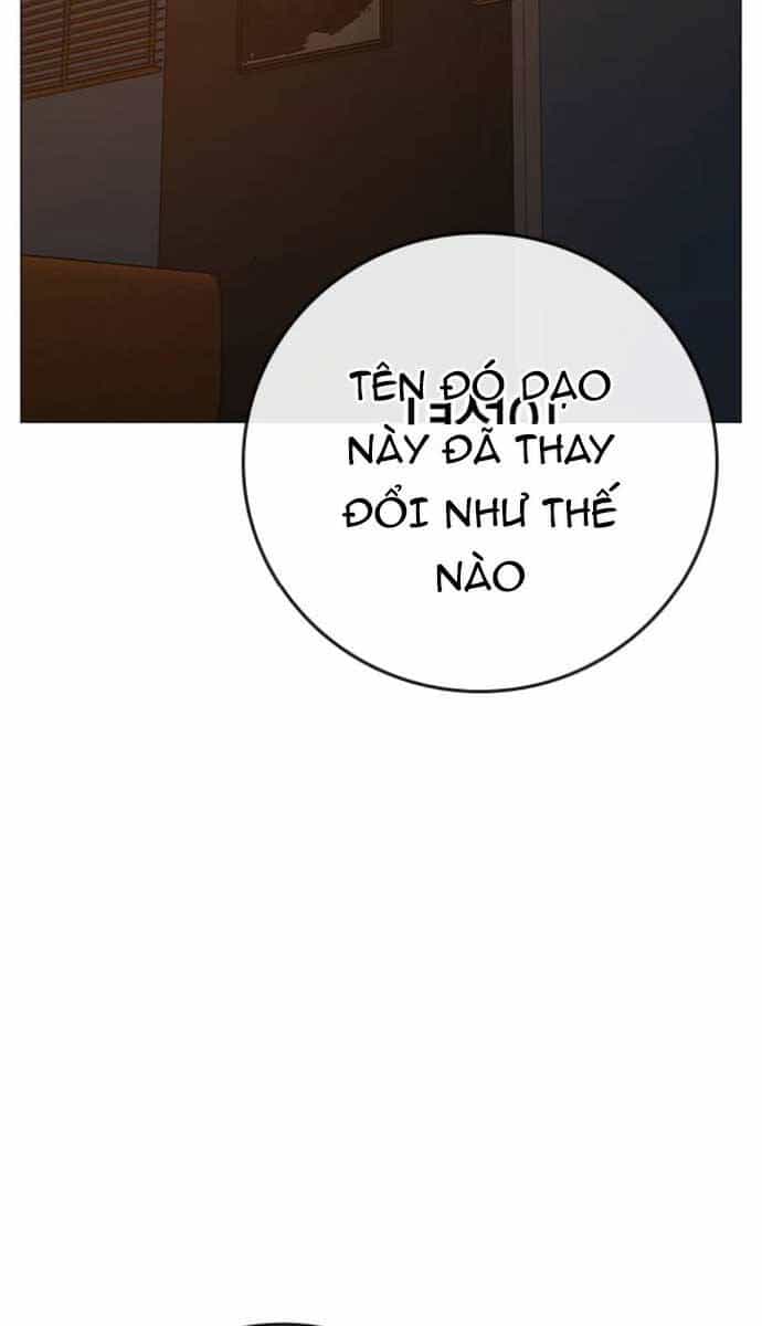 Nhiệm Vụ Đời Thật - Chương 95 - ảnh 73