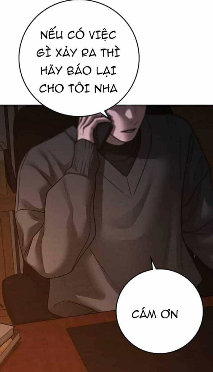 Nhiệm Vụ Đời Thật - Chương 95 - ảnh 74