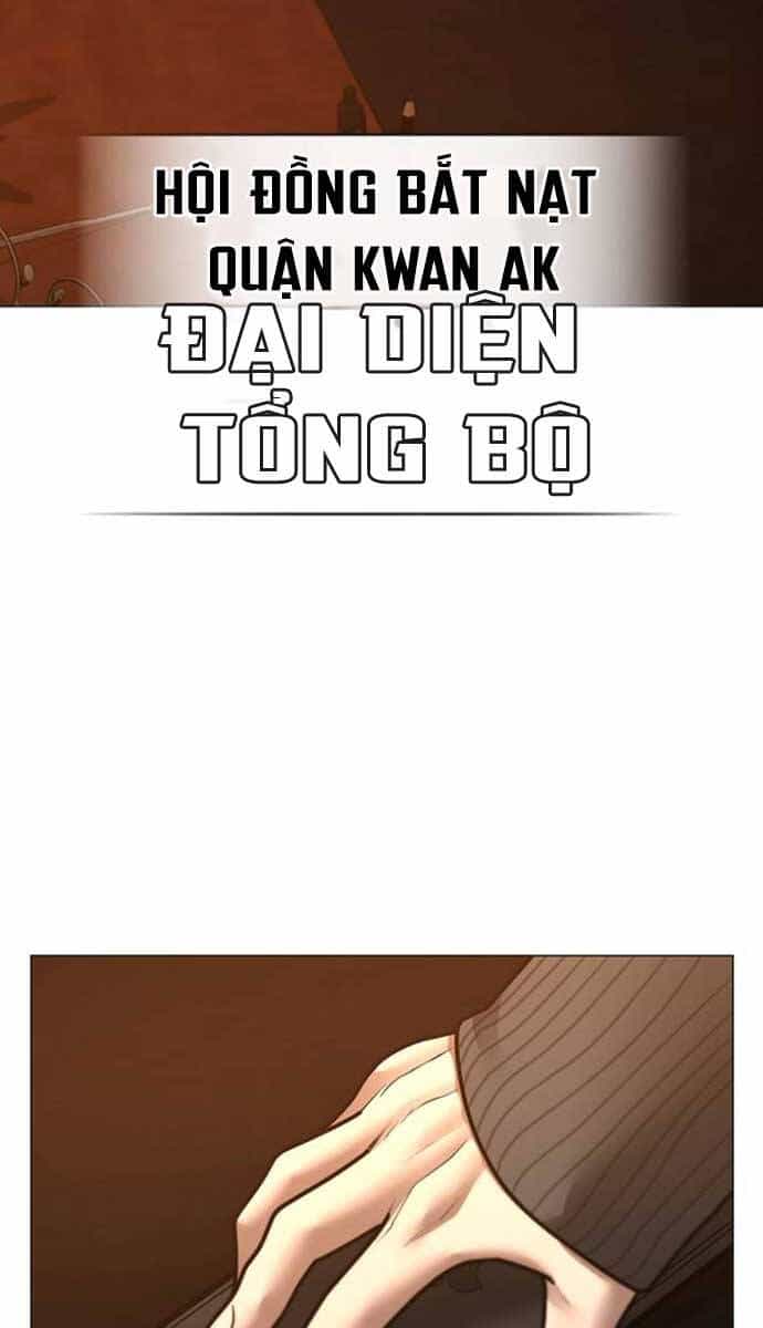 Nhiệm Vụ Đời Thật - Chương 95 - ảnh 75