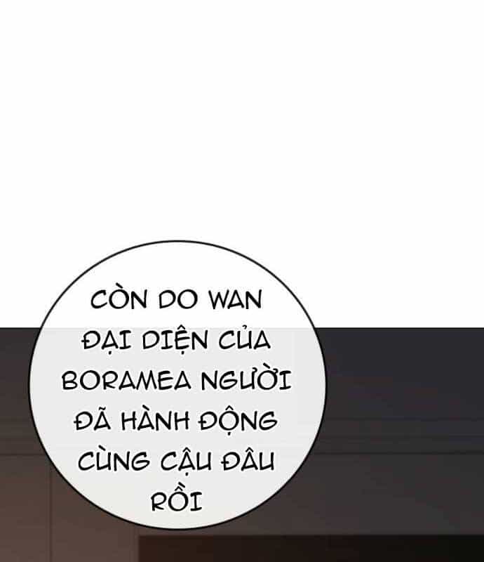 Nhiệm Vụ Đời Thật - Chương 95 - ảnh 80