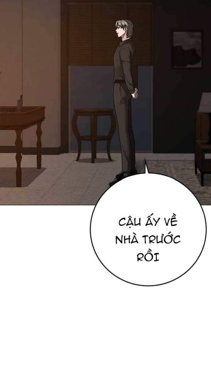 Nhiệm Vụ Đời Thật - Chương 95 - ảnh 81