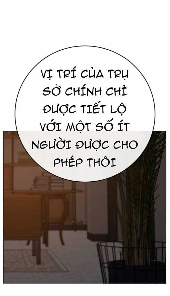 Nhiệm Vụ Đời Thật - Chương 95 - ảnh 82