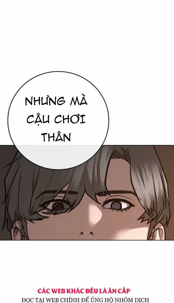 Nhiệm Vụ Đời Thật - Chương 95 - ảnh 83