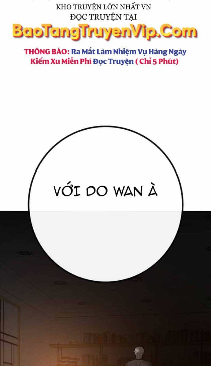 Nhiệm Vụ Đời Thật - Chương 95 - ảnh 84