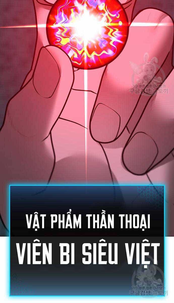 Nhiệm Vụ Đời Thật - Chương 96 - ảnh 102