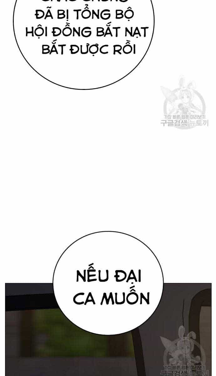 Nhiệm Vụ Đời Thật - Chương 96 - ảnh 107