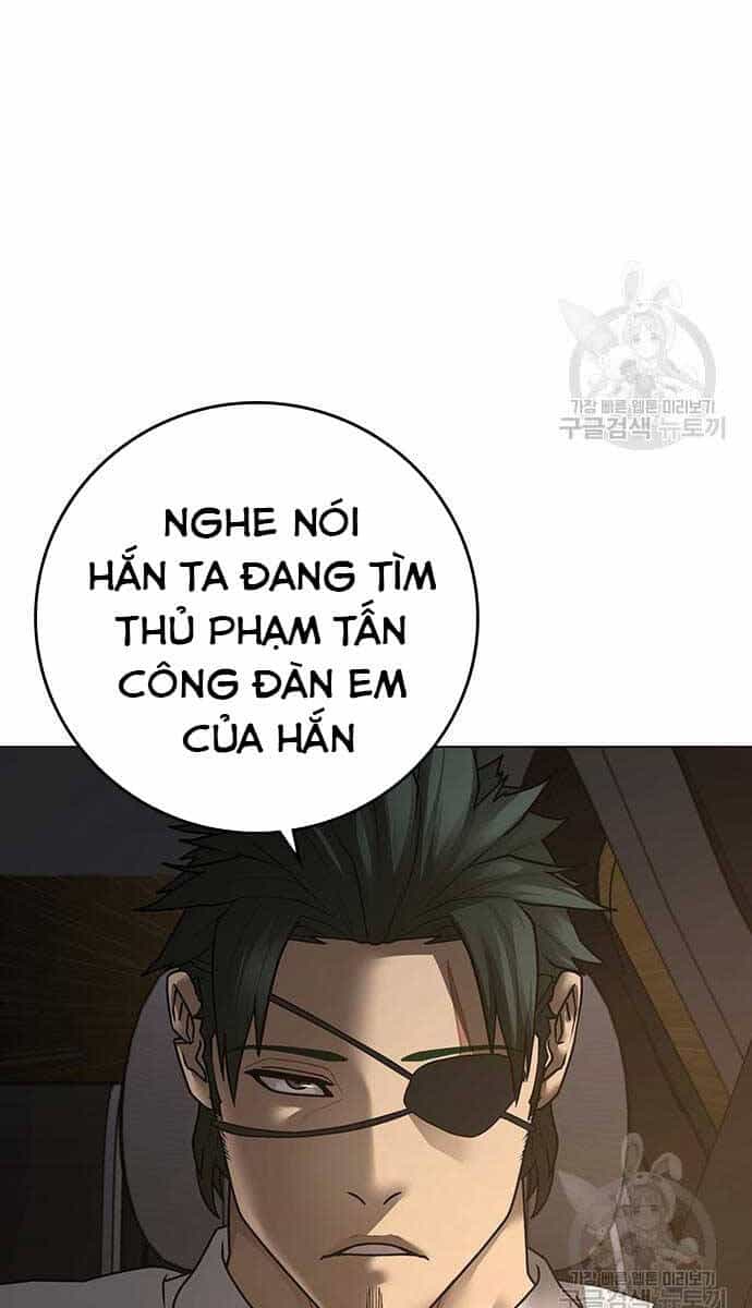 Nhiệm Vụ Đời Thật - Chương 96 - ảnh 119