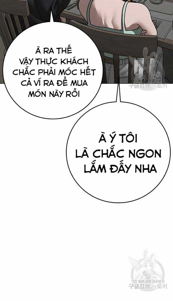 Nhiệm Vụ Đời Thật - Chương 96 - ảnh 136