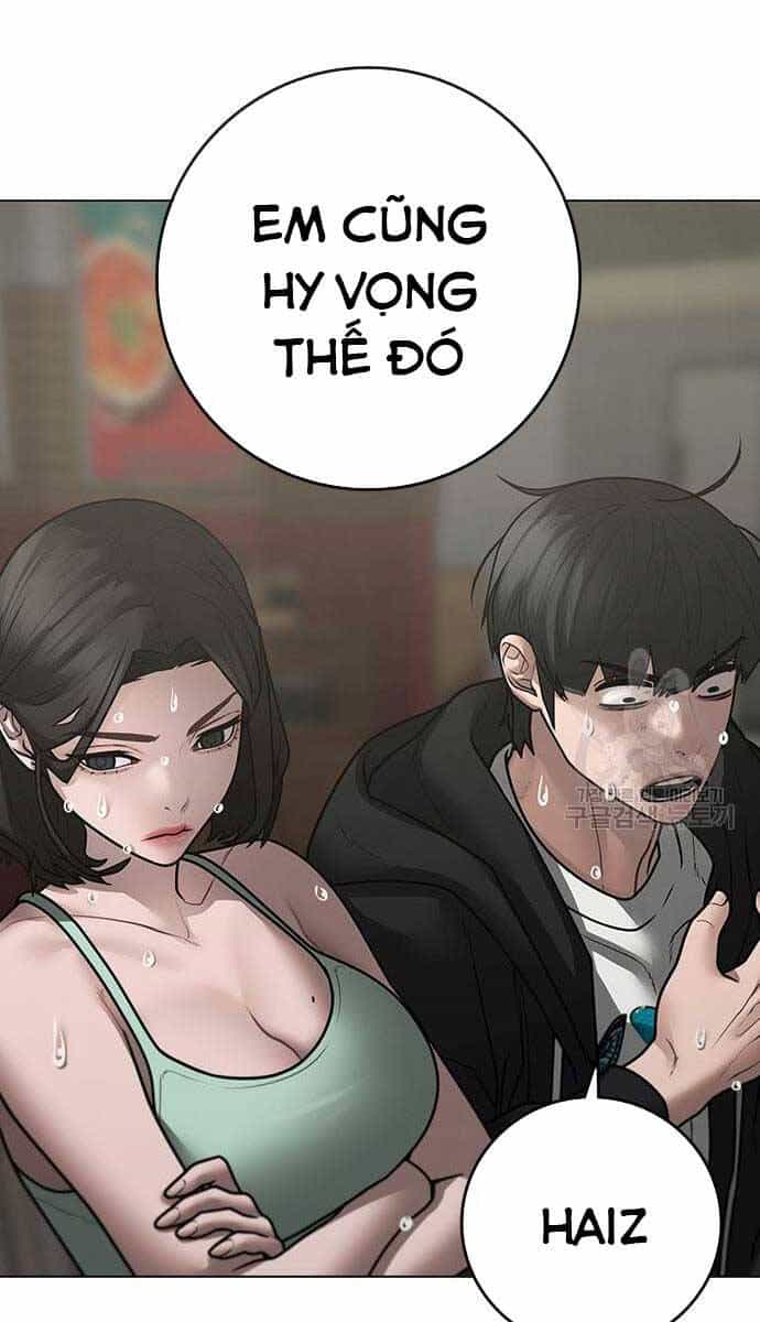 Nhiệm Vụ Đời Thật - Chương 96 - ảnh 137