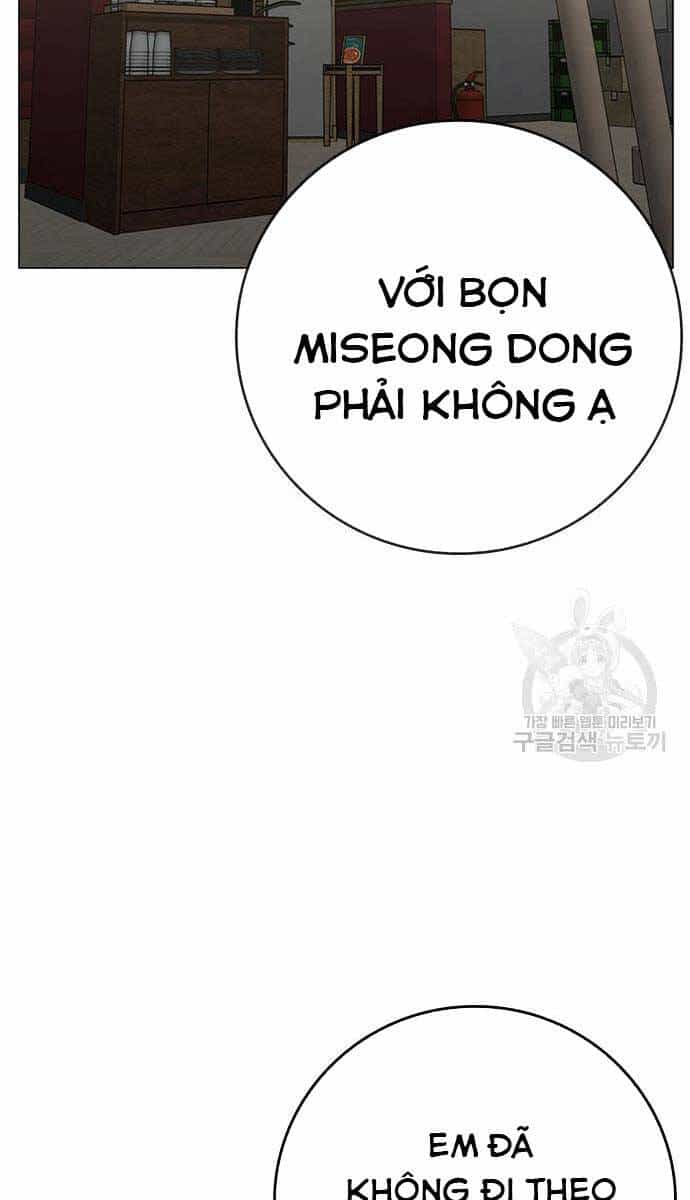 Nhiệm Vụ Đời Thật - Chương 96 - ảnh 139