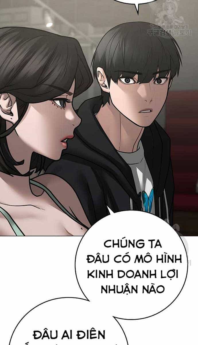 Nhiệm Vụ Đời Thật - Chương 96 - ảnh 144