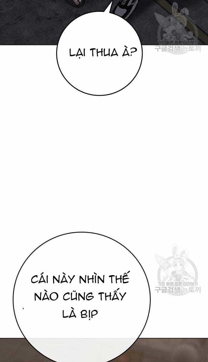 Nhiệm Vụ Đời Thật - Chương 97 - ảnh 101