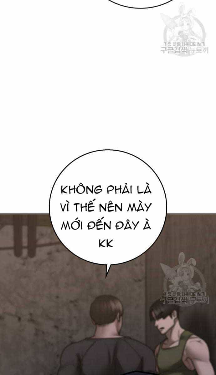 Nhiệm Vụ Đời Thật - Chương 97 - ảnh 103