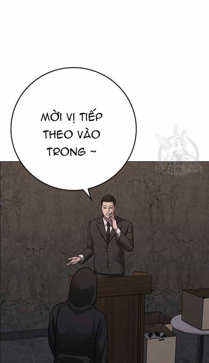 Nhiệm Vụ Đời Thật - Chương 97 - ảnh 106