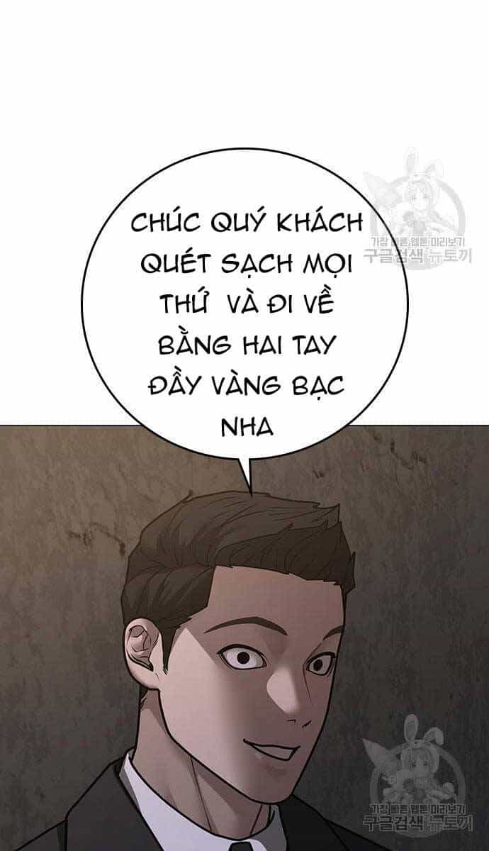 Nhiệm Vụ Đời Thật - Chương 97 - ảnh 109