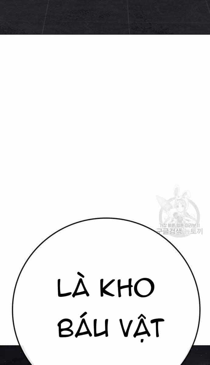 Nhiệm Vụ Đời Thật - Chương 97 - ảnh 112