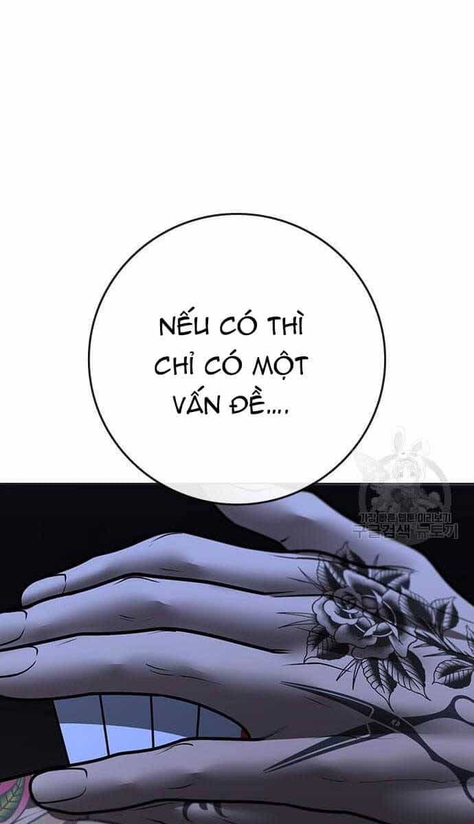 Nhiệm Vụ Đời Thật - Chương 97 - ảnh 119