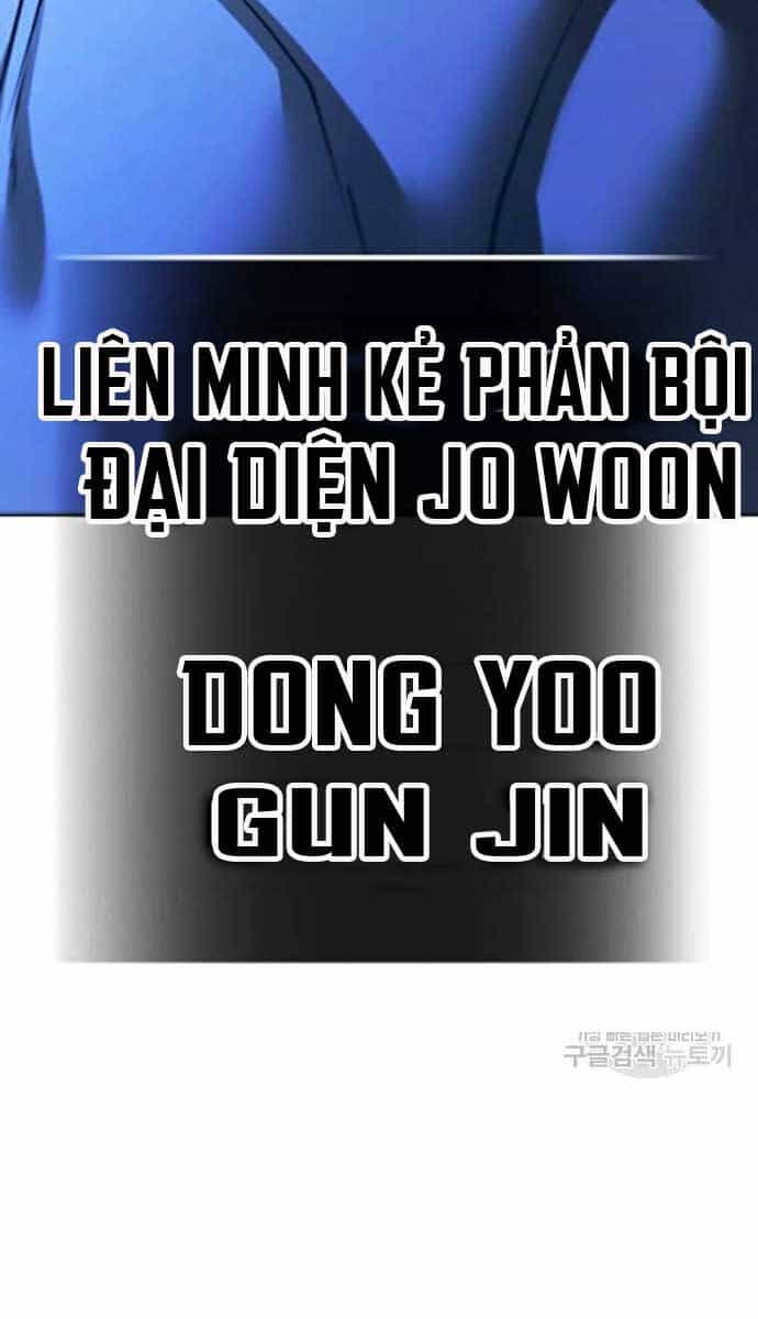 Nhiệm Vụ Đời Thật - Chương 97 - ảnh 128