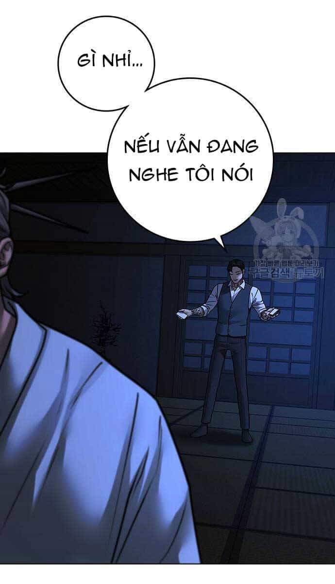 Nhiệm Vụ Đời Thật - Chương 97 - ảnh 129