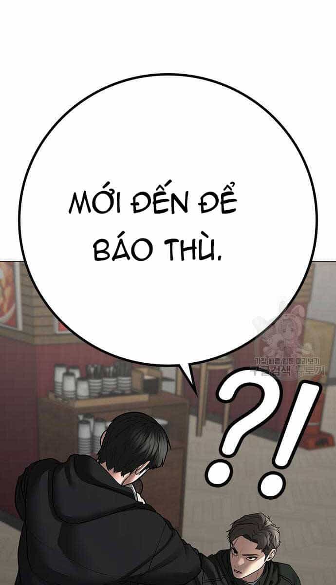 Nhiệm Vụ Đời Thật - Chương 97 - ảnh 13