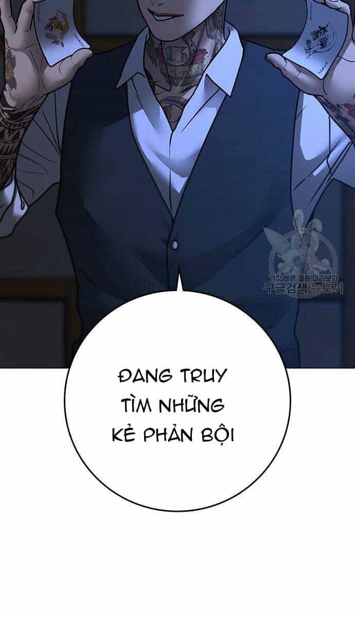 Nhiệm Vụ Đời Thật - Chương 97 - ảnh 131