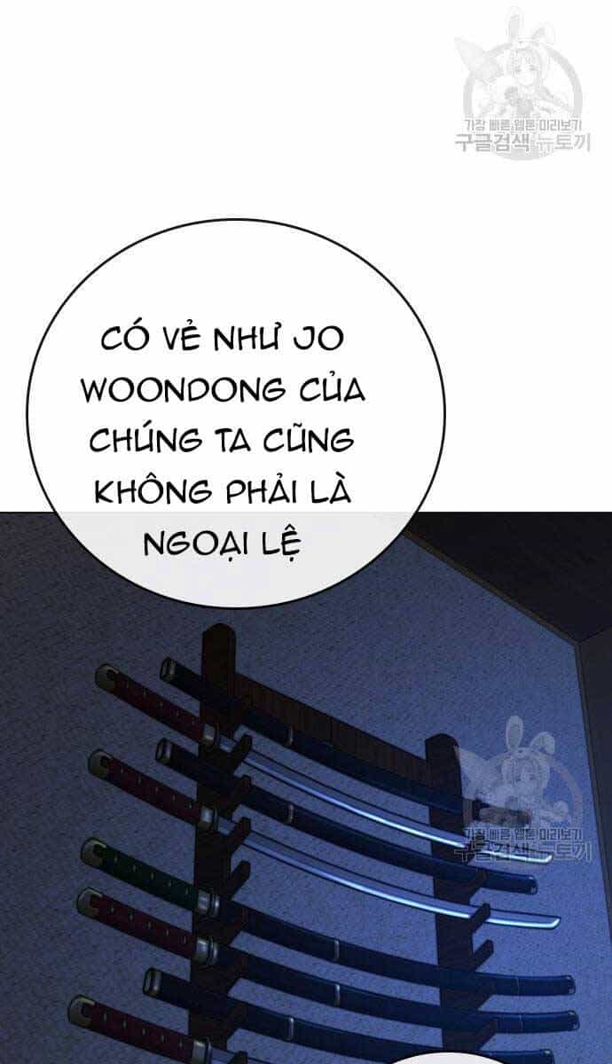 Nhiệm Vụ Đời Thật - Chương 97 - ảnh 132