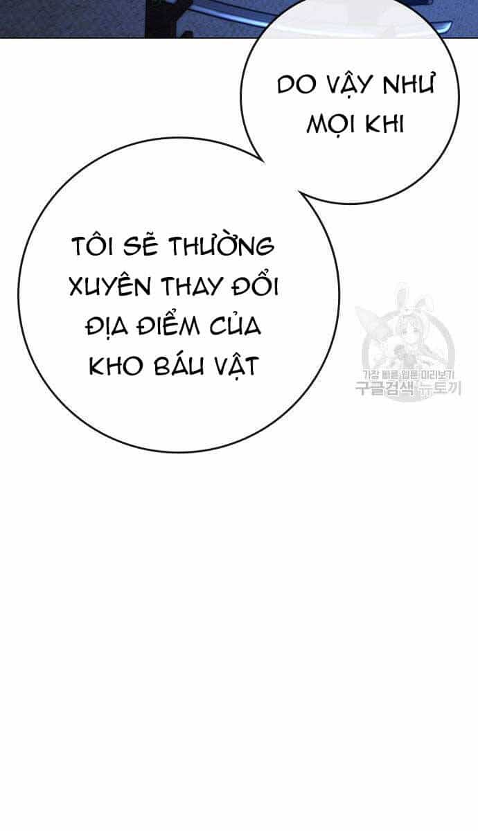 Nhiệm Vụ Đời Thật - Chương 97 - ảnh 133