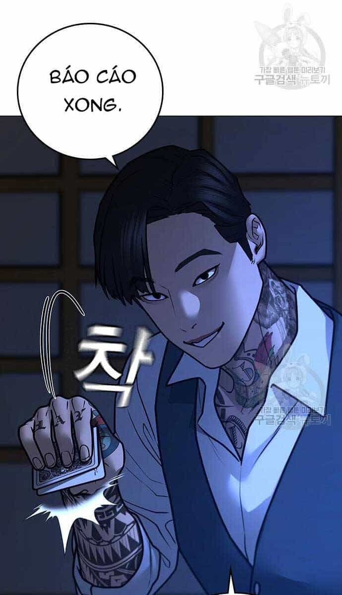 Nhiệm Vụ Đời Thật - Chương 97 - ảnh 134