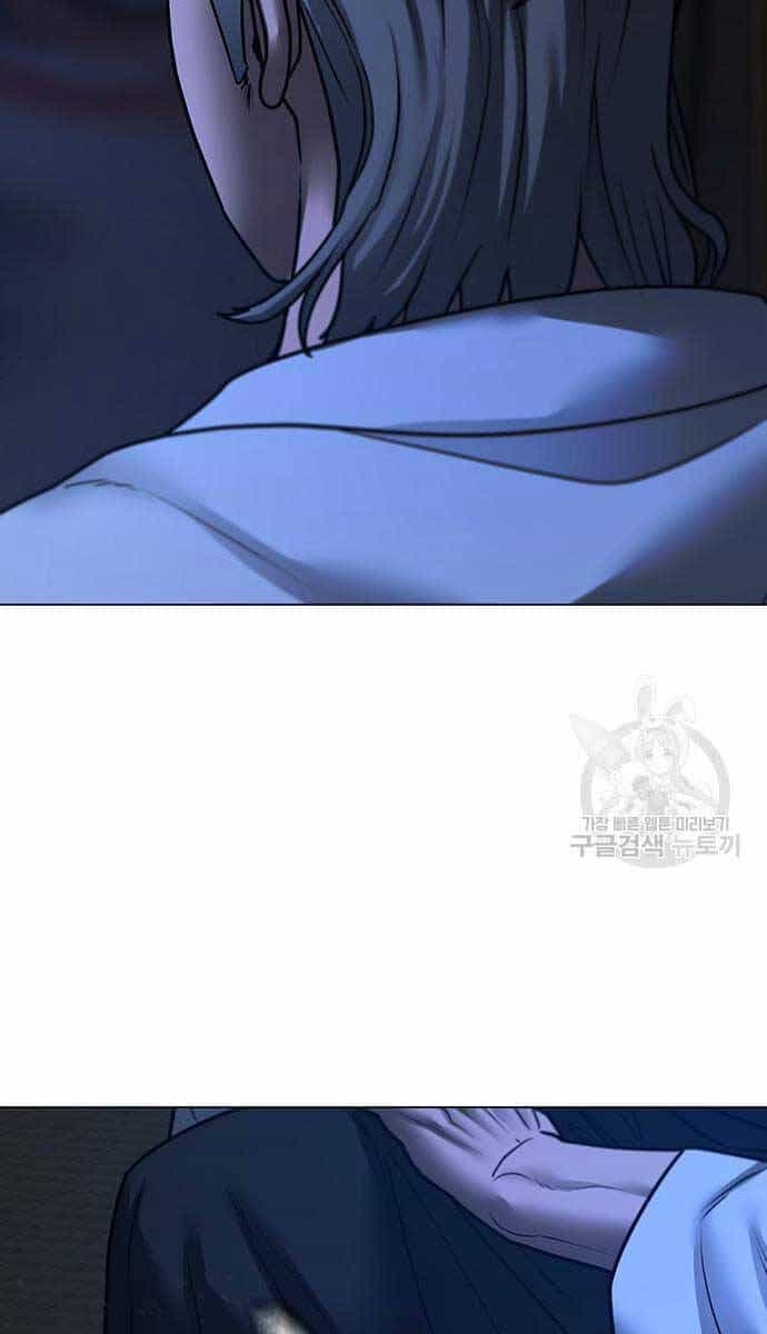 Nhiệm Vụ Đời Thật - Chương 97 - ảnh 139