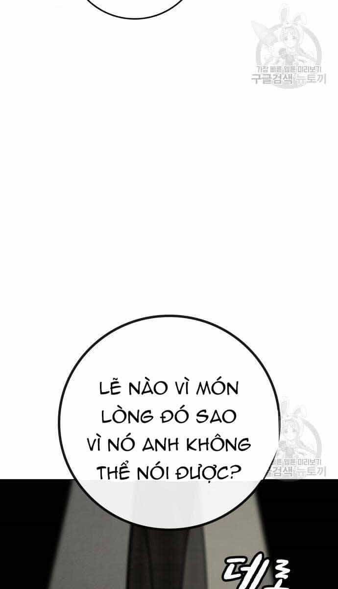 Nhiệm Vụ Đời Thật - Chương 97 - ảnh 17