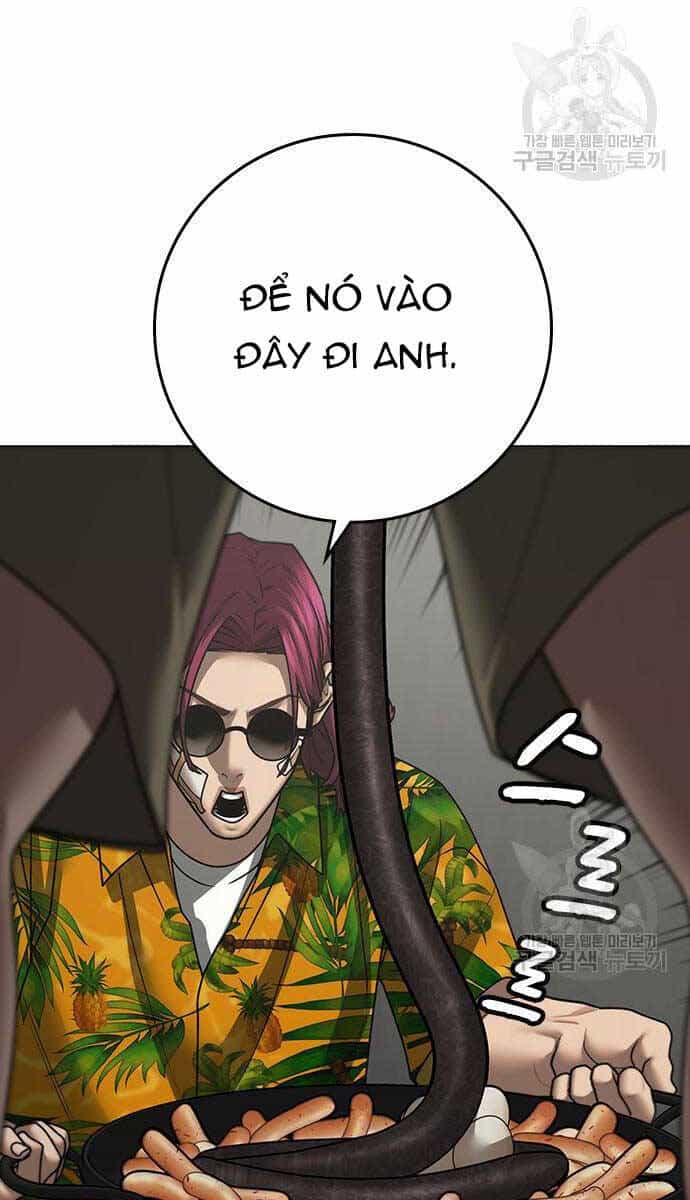 Nhiệm Vụ Đời Thật - Chương 97 - ảnh 19