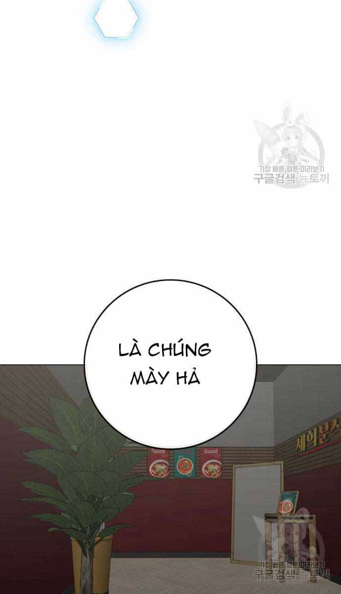 Nhiệm Vụ Đời Thật - Chương 97 - ảnh 2