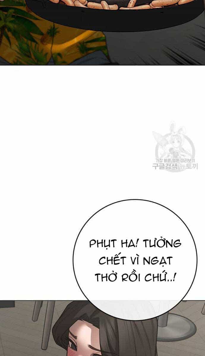 Nhiệm Vụ Đời Thật - Chương 97 - ảnh 20