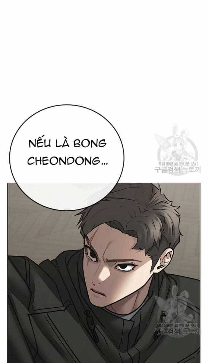 Nhiệm Vụ Đời Thật - Chương 97 - ảnh 22