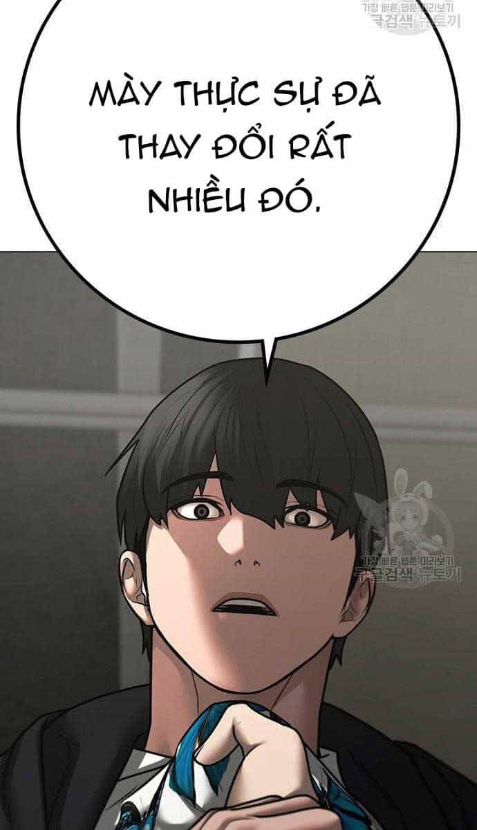 Nhiệm Vụ Đời Thật - Chương 97 - ảnh 24