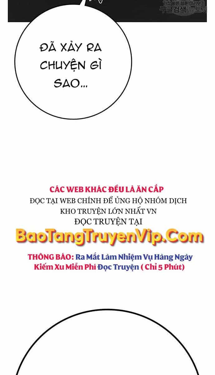 Nhiệm Vụ Đời Thật - Chương 97 - ảnh 28