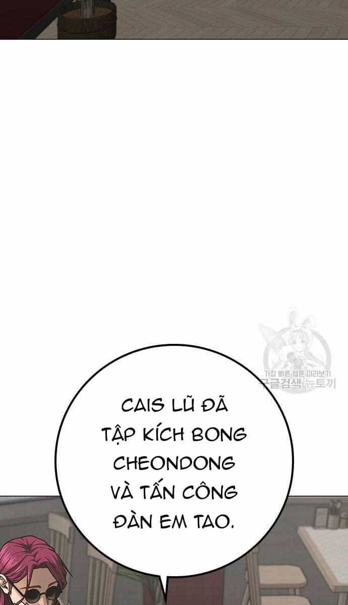 Nhiệm Vụ Đời Thật - Chương 97 - ảnh 3