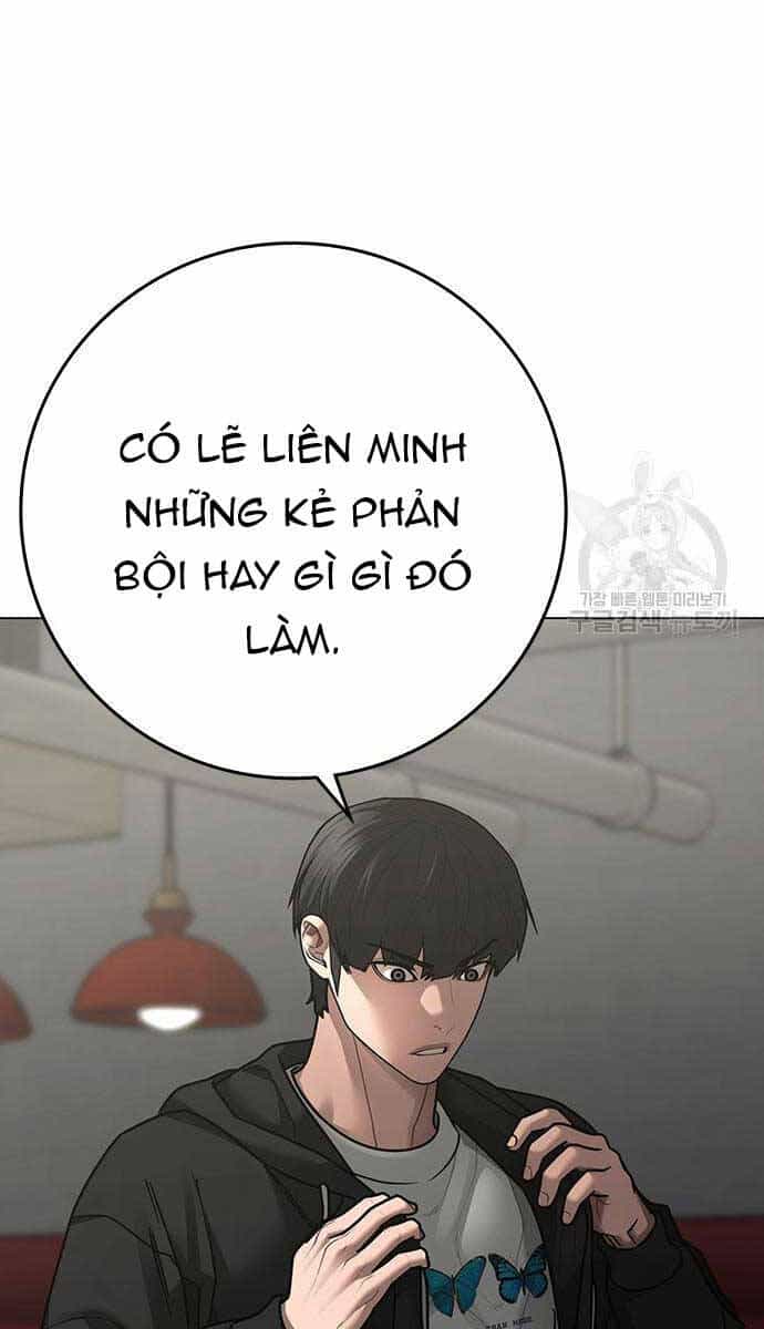 Nhiệm Vụ Đời Thật - Chương 97 - ảnh 35