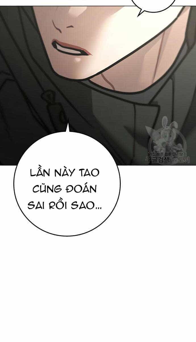 Nhiệm Vụ Đời Thật - Chương 97 - ảnh 37