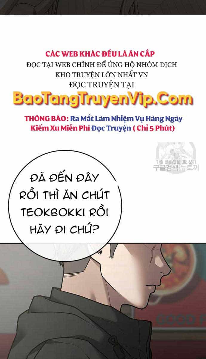 Nhiệm Vụ Đời Thật - Chương 97 - ảnh 39