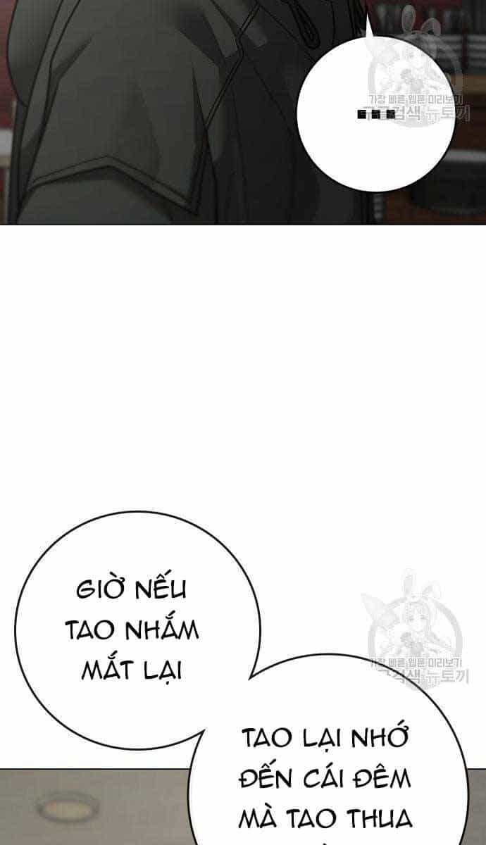 Nhiệm Vụ Đời Thật - Chương 97 - ảnh 40