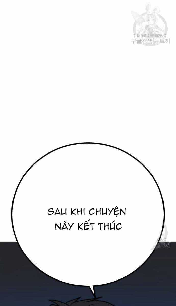 Nhiệm Vụ Đời Thật - Chương 97 - ảnh 42