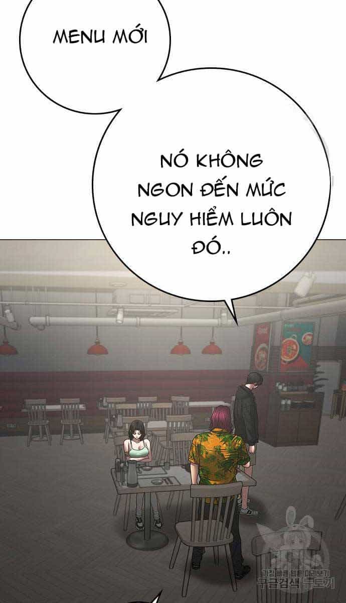 Nhiệm Vụ Đời Thật - Chương 97 - ảnh 50