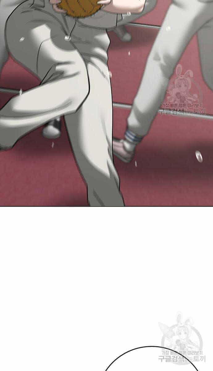 Nhiệm Vụ Đời Thật - Chương 97 - ảnh 56