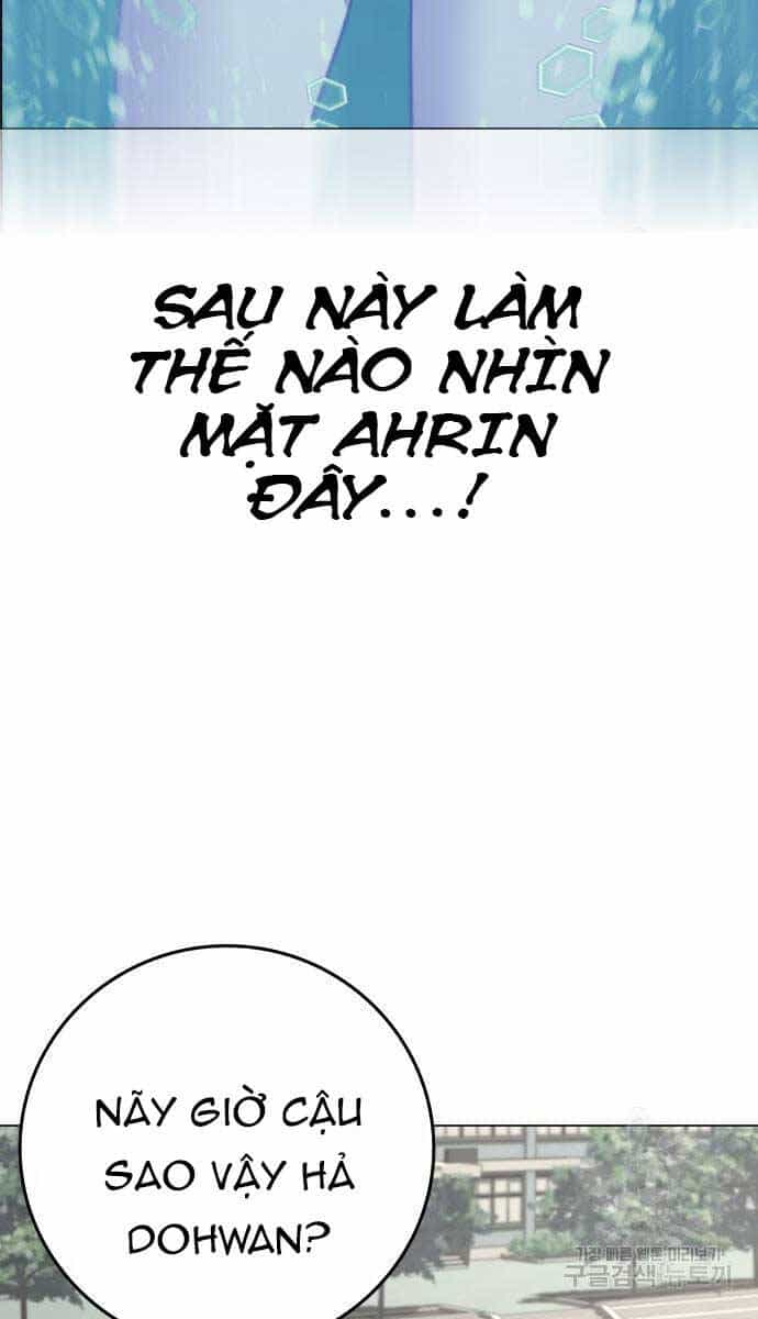 Nhiệm Vụ Đời Thật - Chương 97 - ảnh 60