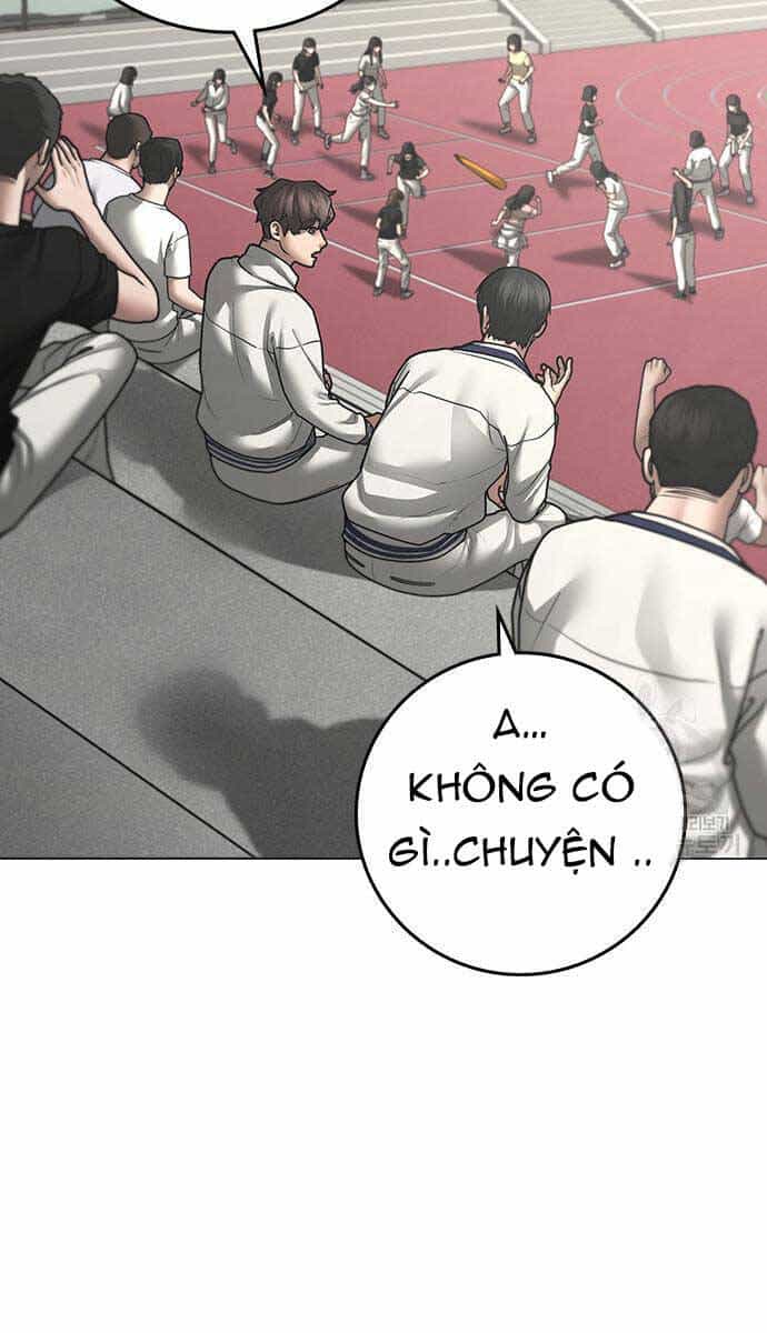 Nhiệm Vụ Đời Thật - Chương 97 - ảnh 61