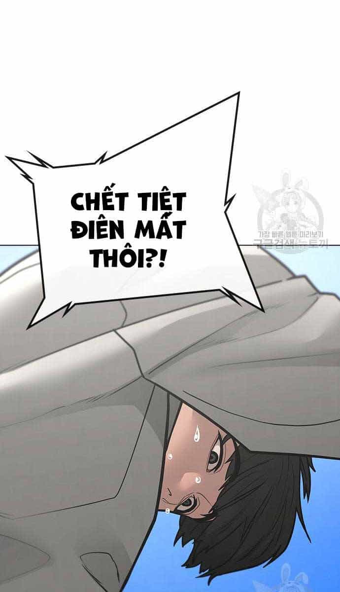 Nhiệm Vụ Đời Thật - Chương 97 - ảnh 69