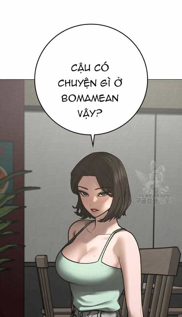 Nhiệm Vụ Đời Thật - Chương 97 - ảnh 7