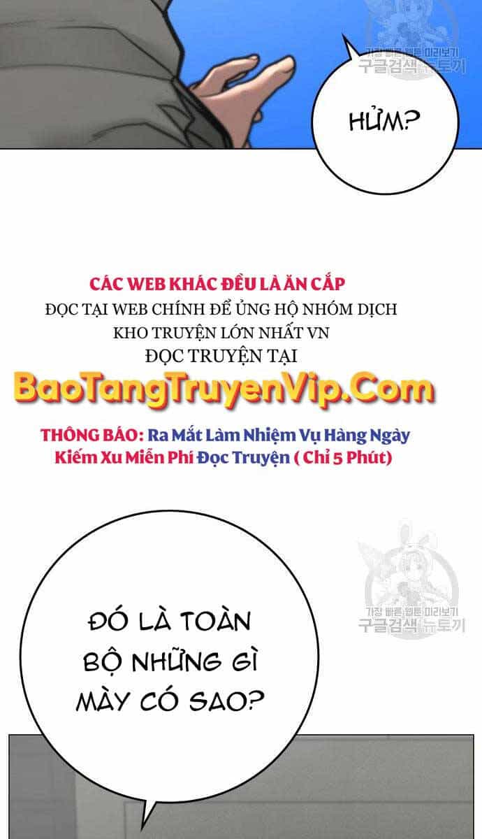 Nhiệm Vụ Đời Thật - Chương 97 - ảnh 70
