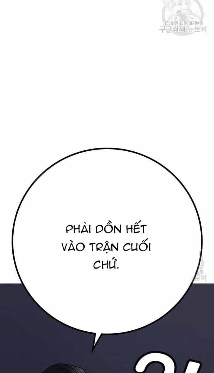 Nhiệm Vụ Đời Thật - Chương 97 - ảnh 72